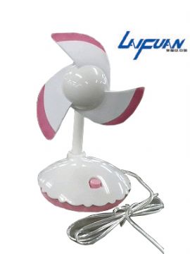 Usb Coco Fan